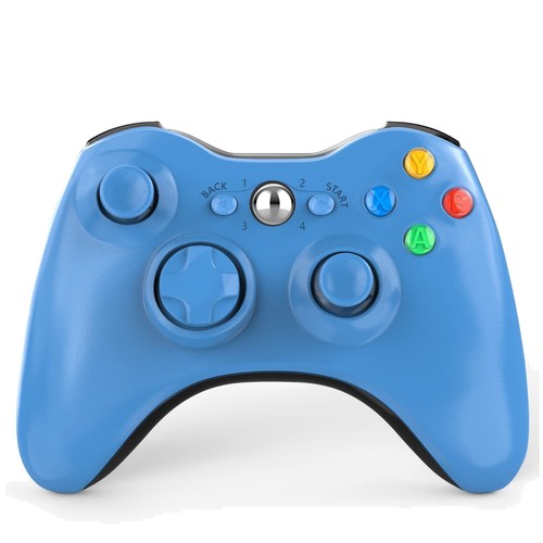 Wireless joystick for - wireless,