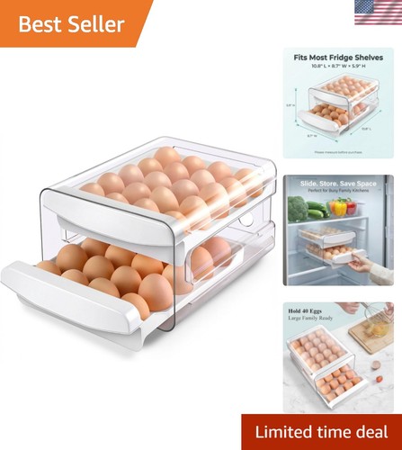 Egg holder for - holder,