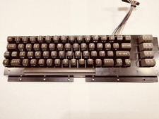⭐️Commodore 64 Tastiera