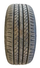 Pneumatici 205 r16 - 91v, m+s