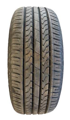 Pneumatici 205 r16 91v - 205/55, m+s