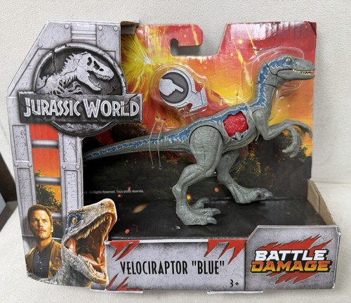 Jurassic world park battle - jurassic,