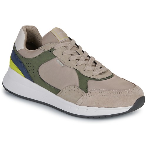 Geox branthon multicolore - u,