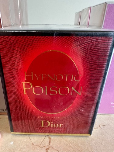 Dior hypnotic poison eau - hypnotic,