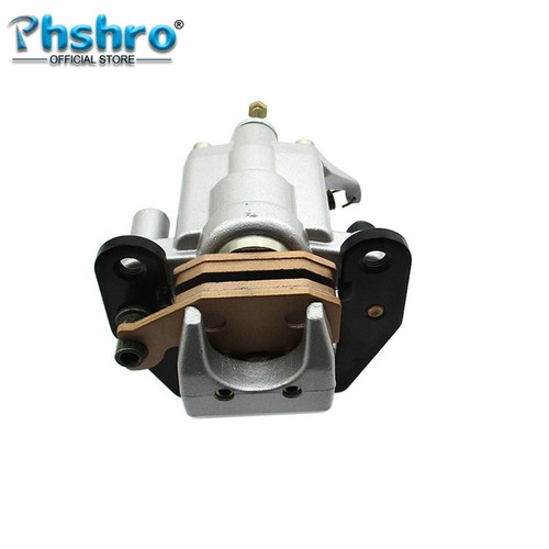 Pinza freno posteriore - , phshro
