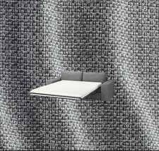 Ikea VIMLE Fodera Divano Letto