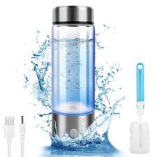 Portatile tazza ricca - portatile,