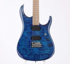 Sterling BY Music MAN JP150