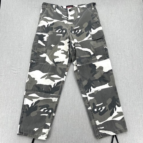Tru spec pantalone - tru-spec,