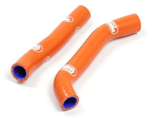 Tubi ruota silicone - ruota,