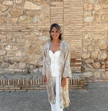 ZARA DONNA NUOVA CON ETICHETTA