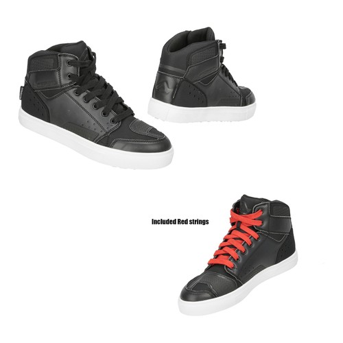 Acerbis scarpe lock - acerbis,