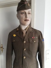 Uniforme originale Ensemble