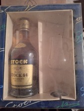 Stock 84 Gran Riserva 6 Anni