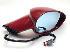 156070447 specchietto retrovisore Destro Completo ALFA Brera Spider 939