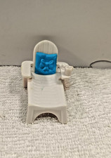 Fisher-Price Sweet Streets