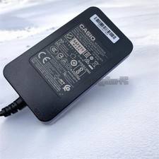 Adattatore Alimentazione AC