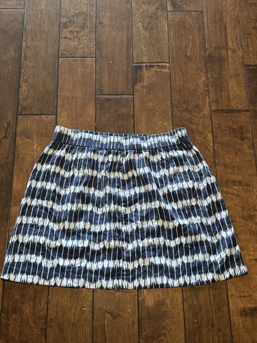 Gonna corta donna ann taylor - corta,