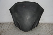 71987 Carena Cupolino