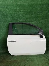 Porta portiera sportello - portiera,