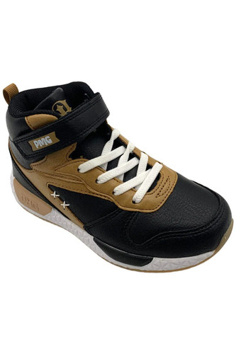Primigi kids boy - boy's, 49553