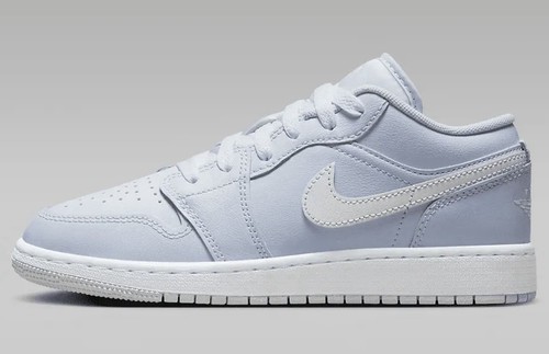 Nike air jordan - low, gs
