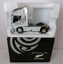 Eligor iveco stralis all - eligor,