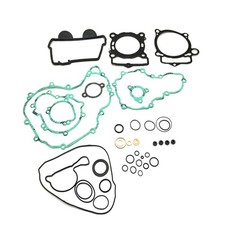 Kit guarnizioni motore