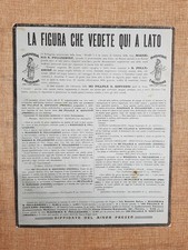 Magnesia S. Pellegrino Pillole