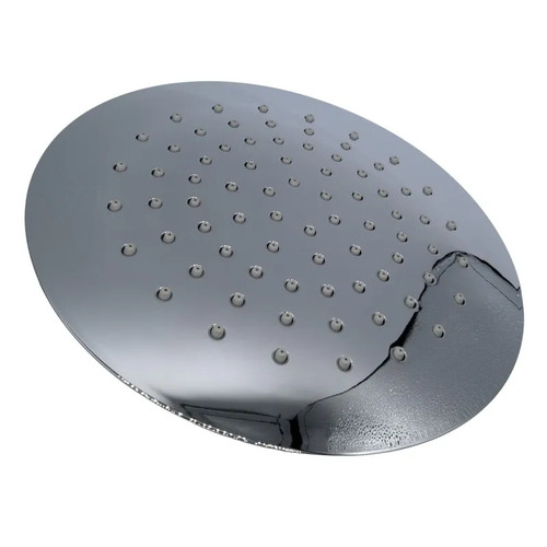 Soffione ricambio ø20 per - soffione,