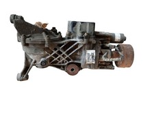 VOLVO XC60 Serie (17>) DIFFERENZIALE POSTERIORE PER P1216688 Benzina