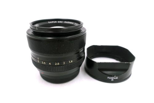 Fujifilm super ebc mm - super,