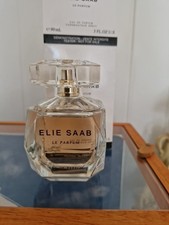 Eau parfum elie - eau,