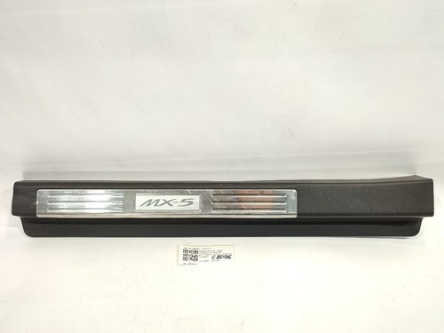 Battitacco per mazda - per, mx-5