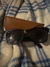 Ray ban meta wayfarer - ray-ban, gen