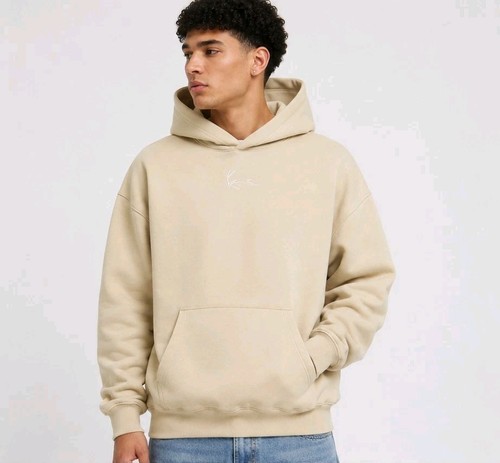 Karl kani small signature - kani,