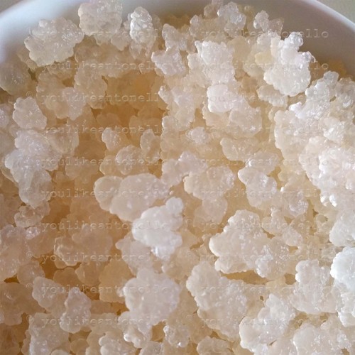 Kefir grammi granuli - 🌿,