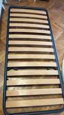 80x190 rete per letto - 80x190,