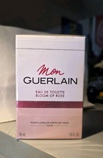 PROFUMO GUERLAIN MON 50 ML EAU