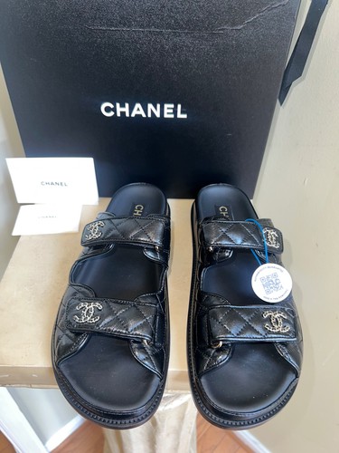 Sandali donna nuovi - , con