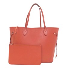 Borsa tote Louis Vuitton