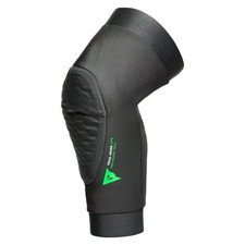 Ginocchiere Dainese Trail