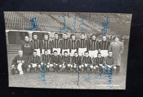 1950 milan con - milan,