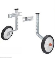 Stabilizzatori universali - stabilizzatori,