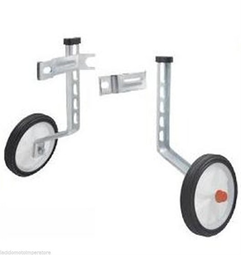 Stabilizzatori universali - stabilizzatori,
