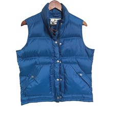 Woolrich piumino donna