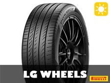 225/40R18 92Y Pirelli POWERGY