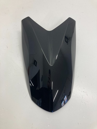 Parafango anteriore yamaha - anteriore,