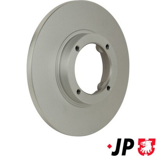 Dischi freno group - jp,