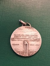 Regno Rara Medaglia Regia